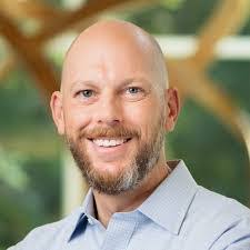 Matthew Schirmer's Instagram, Twitter & Facebook