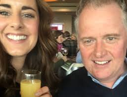 Alison Britton-Jeal (@Ali_Beejay)