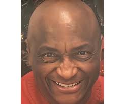 Overton Merritt, Jr. Obituary (2023)