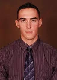 Baseball Wins 16-2 Over Western Connecticut State