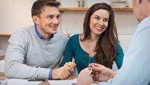 For misdemeanor or felony charges, contact columbus criminal defense attorney brian joslyn, in franklin county, ohio. Family Law Attorney Dayton Ohio Free Consultations Lawyer Dean Hines