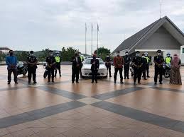 Utem adalah singkatan kepada universiti teknikal malaysia melaka. Utama
