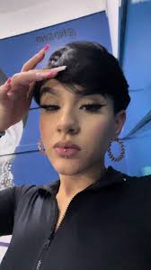 careca na iskola #fy