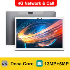 Just hit up sprint's online support to request your device unlock. K30 10 1 Inch Tablet Face Unlock Mt6797 Deca Core 4g Network Android Tablets Pc 13mp Camera 1920x1200 Ips Dual Wifi Gps Tablette Tablets Aliexpress