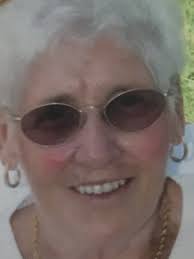 Contributions to the tribute of Lillian Clara Cowles