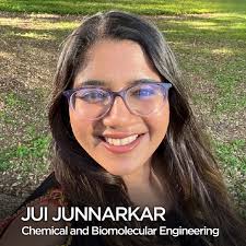 🚨 Meet Our Fondren Fellows! 🚨 Say hello to Catherine Cook, Sharon Olaifa,  and Abi-Grace Savizon, three amazing Rice University students taking