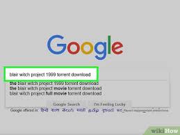 Links on android authority may earn us a commission. How To Download Free Movies With Pictures Wikihow