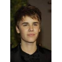 Justin Bieber Love Story Jelena Stories