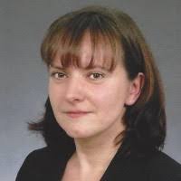 20+ "Sandra Ebert" profiles