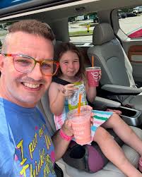 title Tonight's winner is Melissa Buchmann! Melissa we'll be sending you an  email shortly. Thank you to all who participated. Day 4 starts tomorrow!  𝐒𝐨𝐦𝐞𝐨𝐧𝐞 𝐰𝐢𝐥𝐥 𝐰𝐢𝐧 𝐚 $𝟏𝟎𝟎 𝐓𝐚𝐫𝐠𝐞𝐭 𝐆𝐢𝐟𝐭 𝐂𝐚𝐫𝐝