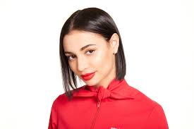 Create & Cultivate 100: Beauty: Kristen Noel Crawley — Create + Cultivate