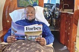 Jun 05, 2021 · by yahaya isah the federal government has instituted immediate disciplinary action against mr ozuruonye chukuma, the registrar of the federal marriage registry in benin, for negligence and absence from duty. Wy2or7z493y57m