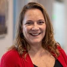 Rosendin Electrical Experts, Leaders, Managers & Thought Leaders