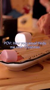 Work notifications: OFF ❌, Chill Christmas vibes: ON ✔️, Who else is ready  to take some time to completely unplug this festive season? 🙋, We hope you  all have an amazing one! 🎄, #ArcticCabins #BBQHut ...