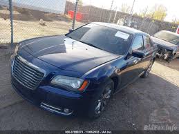 Image result for Jazz Blue 2014 Chrysler