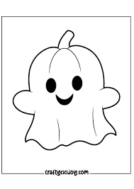 Image result for printable halloween coloring pages