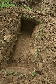 Image result for muslim grave yard