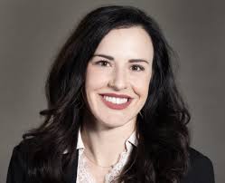 California Local Media Alliance: Tahoe Daily Tribune Articles