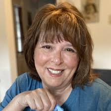 GDLPZM Grabber Reacher Tool, 32" Foldable Pickup Tool with Magnet,  Lightweight Aluminum Reaching Aid with Rotating Rubber Gripper, Long Arm  Extender for Elderly, Litter Trash Picker, Garden Gripper, Hand Tools :  Amazon.ca: