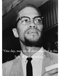 shuaibwriteskhanthinks