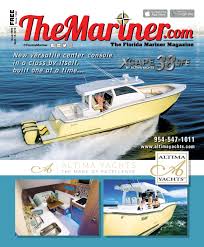 Issue 889 By The Florida Mariner Issuu