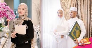 Apa arti nya bagi kehidupan kita jika mengalami mimpi anak meninggal. Sistem Sokongan Hayat Diberhentikan Cucu Prof Dr Muhaya Meninggal Dunia Mingguan Wanita