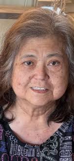 Obituary for Penny Lynne Sidora