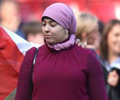 June 20, 2021, 05:05:23 pm » quote from: Magi Salah Bio Facts Family Life Of Mohamed Salah S Wife