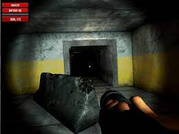 Check spelling or type a new query. Juegos De Terror Para Pc Pocos Requisitos Tengo Un Juego