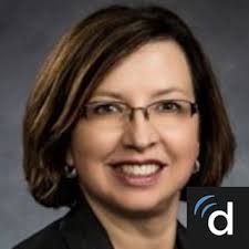 Jolene M. Grothe, NP