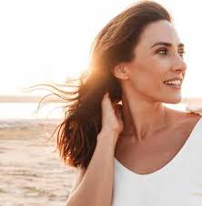 Gulf Coast, AL July 2023 by City Lifestyle