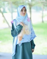 We did not find results for: 25 Inspirasi Keren Gambar Cewek2 Cantik Lucu Berhijab Untuk Quotes Garden Of Night