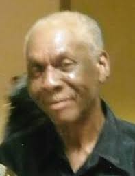 Albert Boyd, Jr. Obituary July 31, 2019