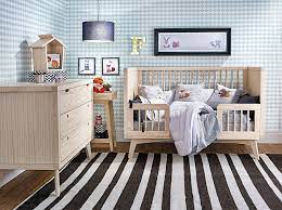 Simply nursery is a nursery furniture brand and family owned company. Simply Nursery Retro Conversion Kit Modern Wood Baby Furniture