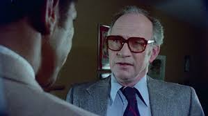 Scared to Death (Film, 1980)