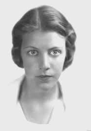 Mary Hart Phipps Young (1914-2002)