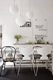 Iskandinav Tarzi Dekorasyon Nedir Ic Mekan Fikirleri Tasarim Oda Ic Tasarim