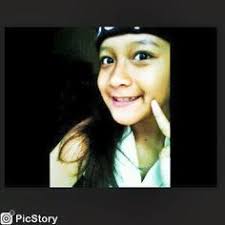 15 Melvin queen beach ideas