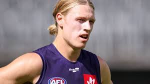 Matthew Cottrell's Instagram, Twitter & Facebook