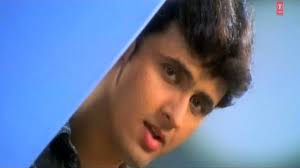 Celebs vipin patwa, joe rajan, sonu nigam and others present in the event. Jaane Kyon Mein Tujhko Full Video Song Feat Diya Mirza Jaan Album Sonu Nigam Youtube