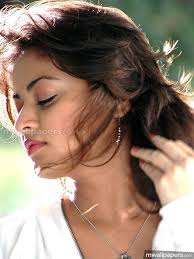 155 sneha ullal beautiful hd photos 1080p 678x904 2020 sneha ullal beautiful hd photos 1080p