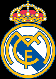 The latest real madrid 2018/19 kit and logo for dream league soccer 2018. Logo De Real Madrid Para Dream League Soccer 2020