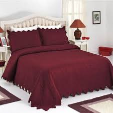 Check spelling or type a new query. How To Make Your Bedroom Look Sensual For That Romantic Night