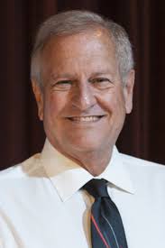 Meet the Bellevue University Faculty: Emergency and Security ...