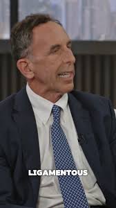 Dr. Drew sits down with Patrick Pennie, CEO of EmCyte Corporation, and Dr.  James Losito of Barry University’s Foot and Ankle Institute to discuss  plantar fasciitis, one of the most common causes of ...