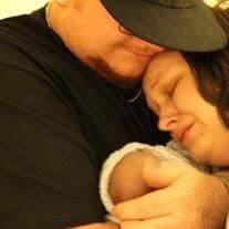 Cooper Justiss Shifflett Obituary