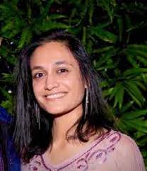 University of the Witwatersrand