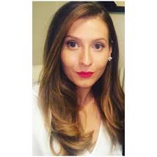 Holly Millar (@holly_r_millar)