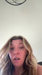 Memorable Prom Dress Moments in Evansville, Indiana