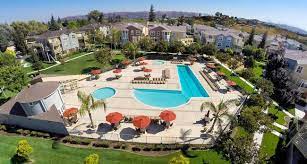 Private bedroom and bath in 2 bd / bath san jose apartment. Apartments For Rent In San Jose Ca Forrent Com